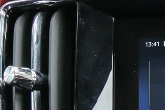 体验斑马智行 2.0 版 这四大升级亮点能否再一次改变出行