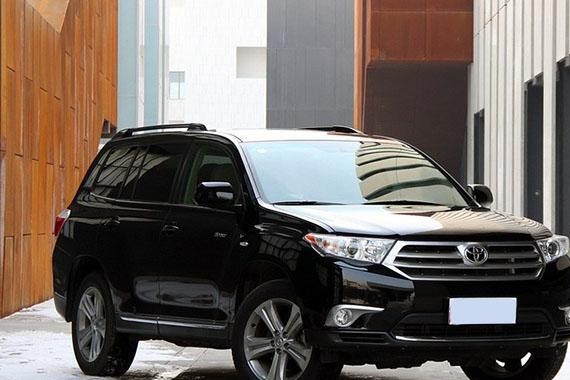 80万公里不用大修，国内最耐用的9款车型，修理工看了眼泪直流！