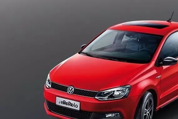 11月汽车销量排行榜TOP15