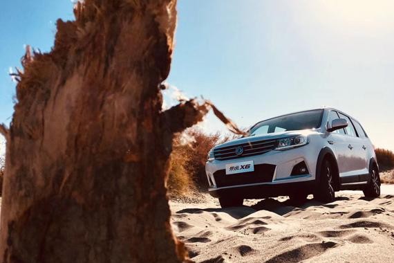 化身魔鬼的步伐 小心冬季行车打出溜儿滑