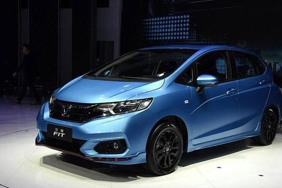 今年买不起车不要紧，明年这几台新车正适合你！