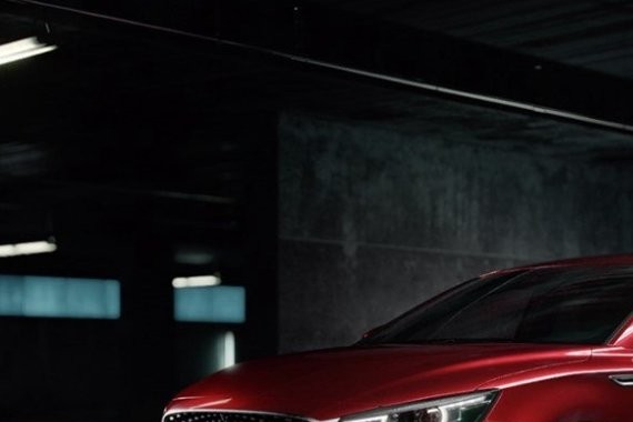 年轻人买车考虑颜值，那一定不能错过这几款