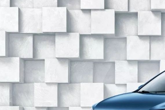 独家｜11月轿车销量排行榜 大众朗逸夺冠