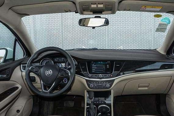 合资最良心家轿，降四万仅卖14万，比思域漂亮十倍，谁还买朗逸