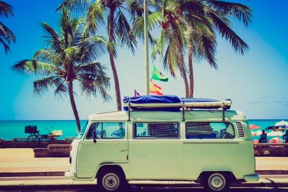 苹果的自动驾驶进展怎样了？负责人展示了两个正在研发的新系统