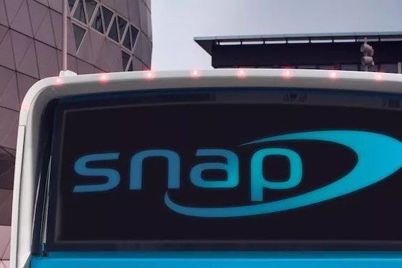 最新“概念车“车讯解析，最快车讯一网打尽