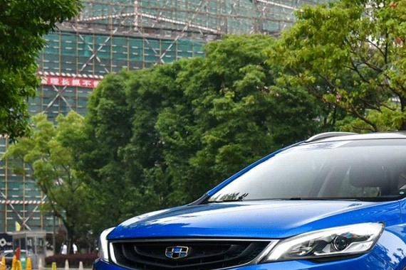 8万元买SUV想要有面子，90%会考虑这两款！