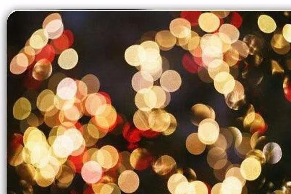 如何在平安夜讨女朋友欢心？试试用这车｜车业杂谈