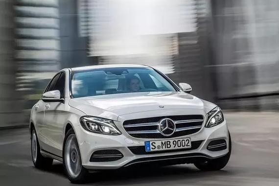 作为明年的第一炮，2018北美车展有什么重磅新车呢？