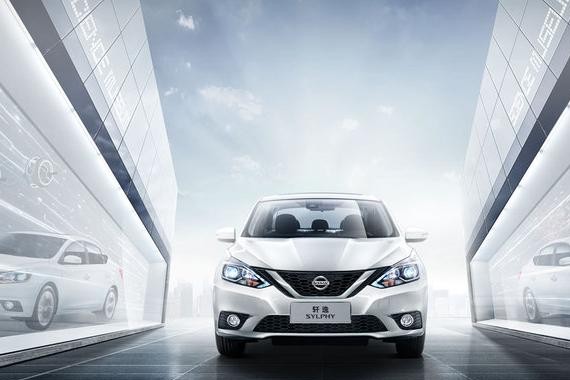 十万级最省油的三款车？经济实用就该这么选！