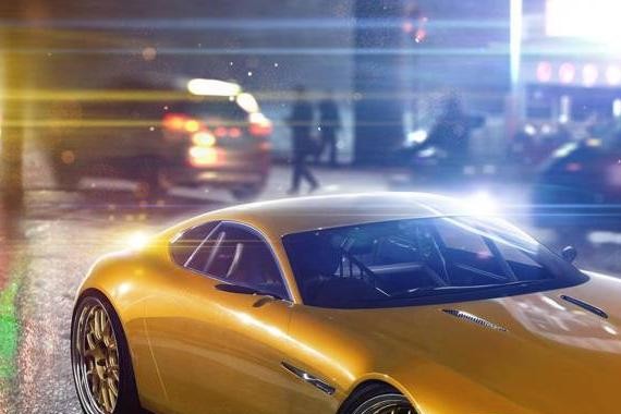 致马自达迷，你们的“信仰神器”快来啦