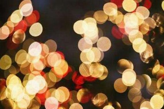 如何在平安夜讨女朋友欢心？试试用这车