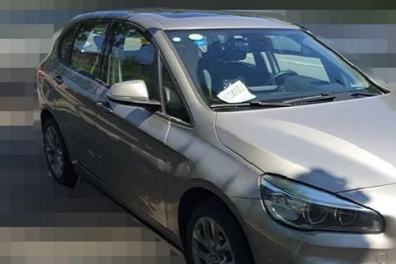 “旅行车“的资讯有新内容更新啦，快来看看吧