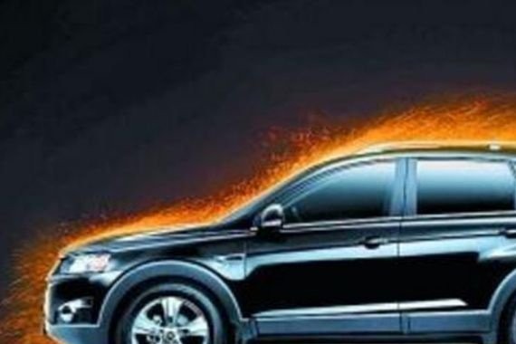 中国品牌低价优势或消失？先看这些合资车型上市后的售价