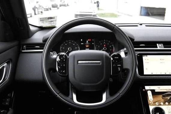 销量不够好？路虎揽胜星脉推新款车型，性价比更高