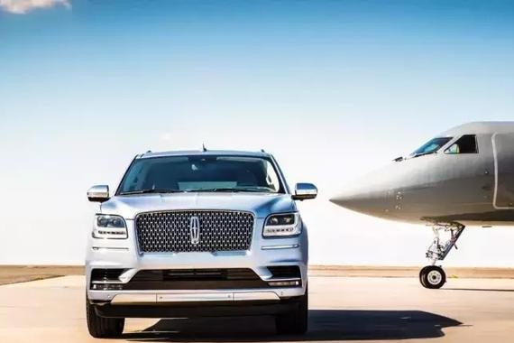 一百多万也能买游艇？这台SUV真的做到了！