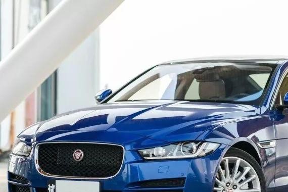 “双十二”之后竟还有这么多新车上市，各位准备好“剁手”了么？