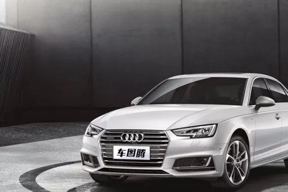 临近年底，是时候奖励自己一辆新车了…