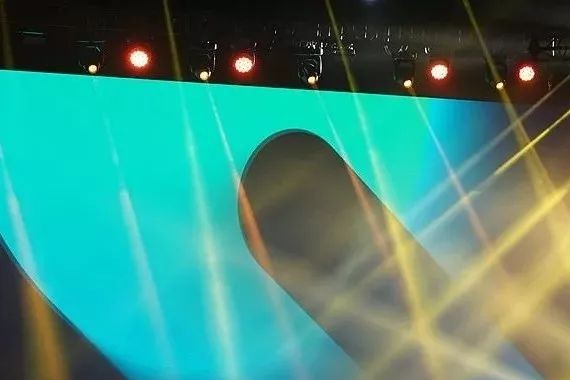 威马汽车品牌发布 首款量产车EX5明年上半年上市