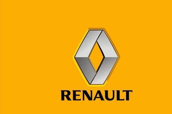 被忽视的法国选手，设计非常出众，但是销量很低，消费者不买账