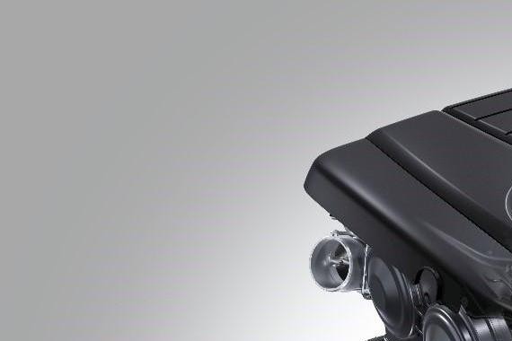 国产最强发动机，没想到被长安蓝鲸摘得第一，参数超越丰田