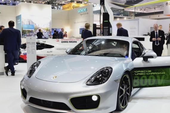 “概念车“的资讯有新内容更新啦，快来看看吧