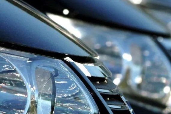 11月份部分车企销量出炉，年末各大车企都在殊死一搏