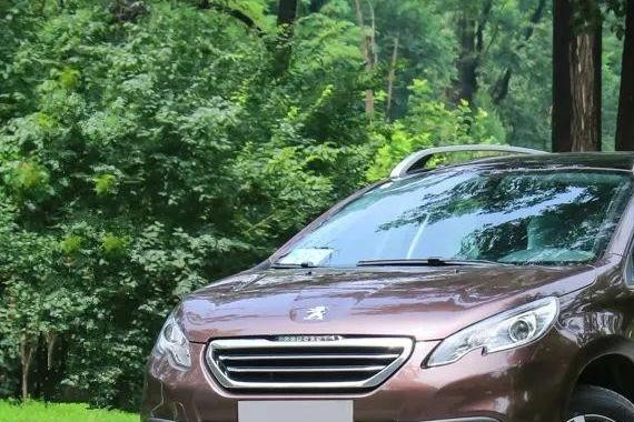 这几款SUV国外卖断货，在国内却只有吃土的份！