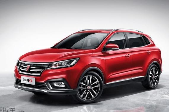 只比RX5便宜一万块，为啥老司机们都推荐小弟RX3