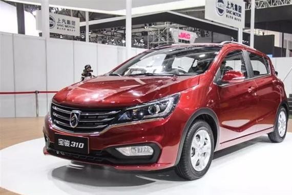 2017年11月最全的汽车销量排行榜出炉，黑马上位，销量王都有谁？