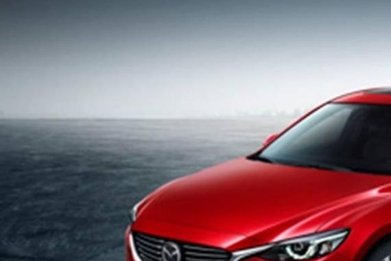 年轻人买B级车，90%的人会选这5款，开得爽面子足！