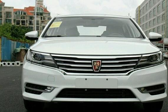 10万还买烂大街的朗逸？这两款国产车才是王道，不输20万合资