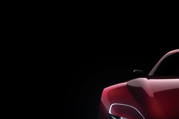 马自达确认最新转子引擎和RX9并未下线，发现广岛基地秘密研发！