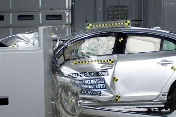 除了途观昂科威, 还有10款2017年爆款新车拿到最高好评!