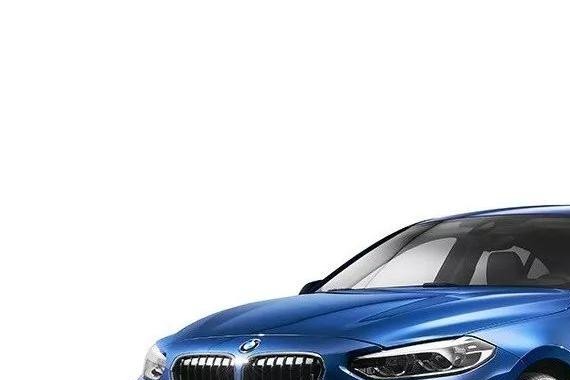 奥迪A3和宝马1系怎么选？稍等，让我问下优惠