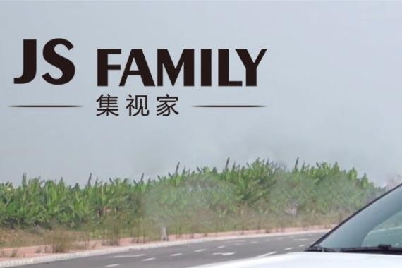 胖子不运动？这台美式SUV可不这么认为