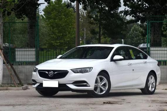 今年购置税优惠即将截止，这些车可省近四千