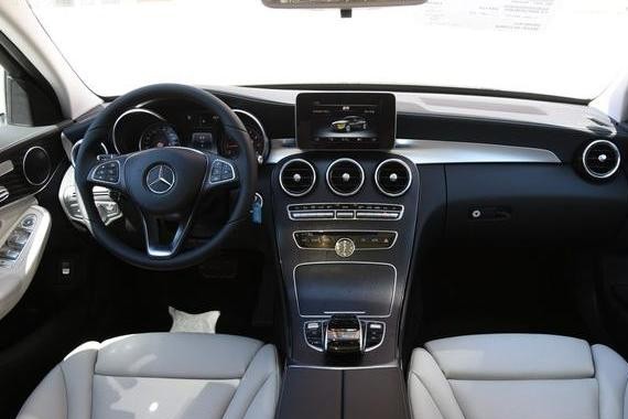 曾经是失败者，如今狂虐奥迪和宝马，近期上廉价版，价格堪比迈腾