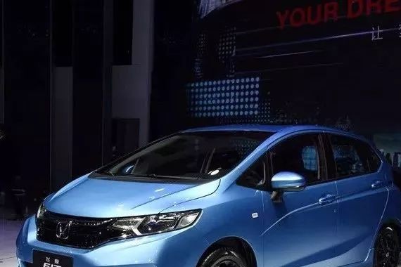 没买车的别急！新款“超跑GK5”、全新逸动等实力车型即将上市，速看！