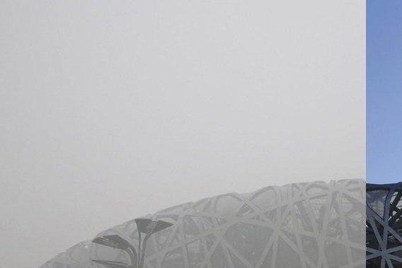 号称全球最严苛的国六排放标准要来了，到底有多严？