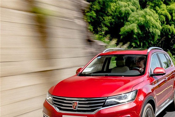 每天都开涡轮增压出门，你知道自己车是什么水平吗？