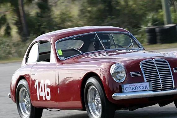 有多少GT，已经不是80年前的意思了