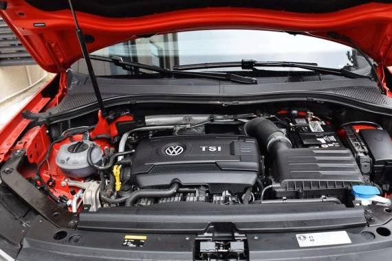 最火两款中型SUV斗个你死我活，别克昂科威和大众途观L你爱谁？