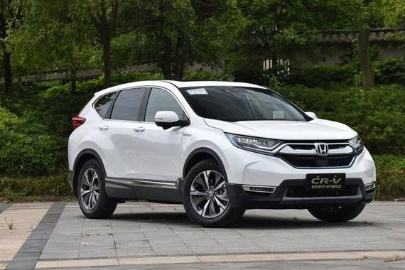 汽车销量高，说明它的质量一定好吗？