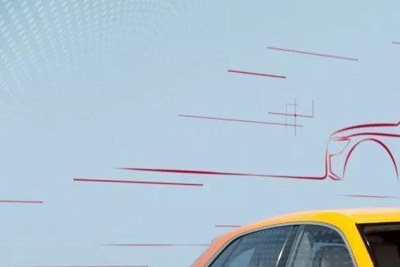 精耕细作　奥迪展开针对性产品投放