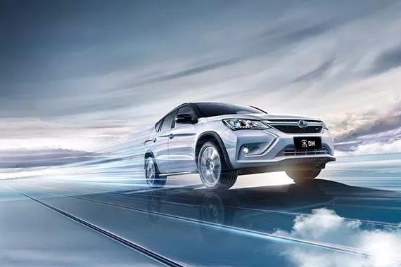 “摇号“又有文章更新啦，快来看看吧