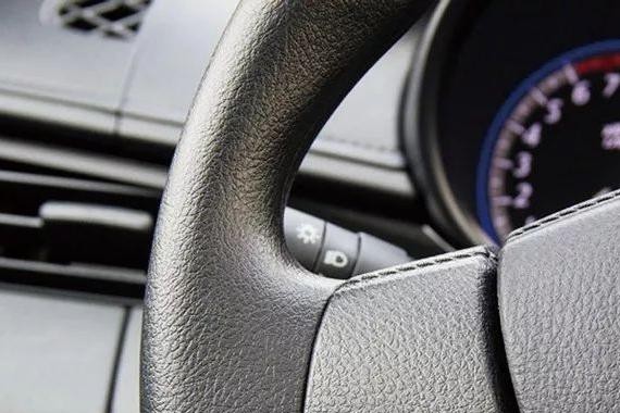 试驾｜试驾广汽丰田致享：居家“好伙伴”