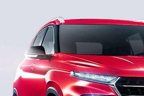 预算7、8万买人生第一台SUV，90%都会看看这2款！