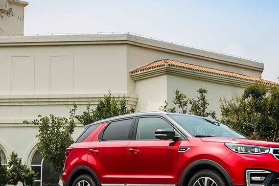 扎心了老铁！信奉多年的“养车秘籍”竟然是假的！