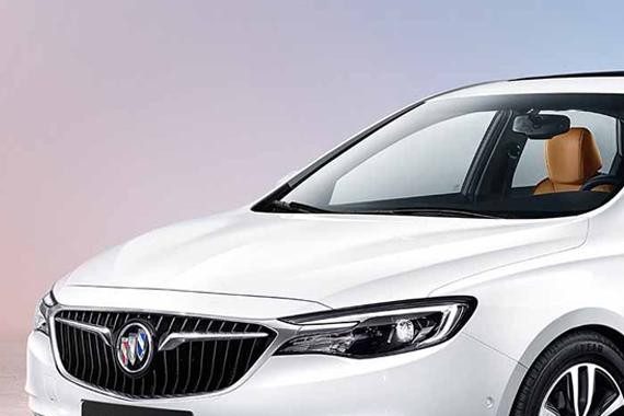 头痛！同样14万的轿车、SUV、旅行车，我该怎么选？